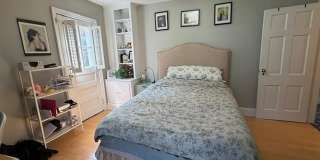 18 Shoreview Road Gallery 11