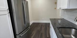 74 N MAIN Street Gallery 4
