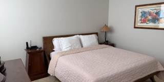 81165 Desert Sage Court Gallery 14