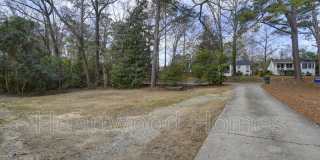 3300 Margrave Road Gallery 28