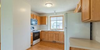 Great Home Close to New Schools and the Fallbrook YMCA Gallery 6