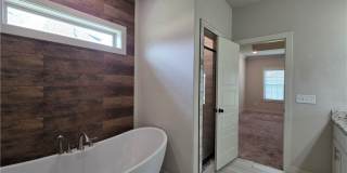 2905 SW Satinwood Cove Gallery 9