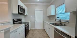 6295 33rd Manor Gallery 1