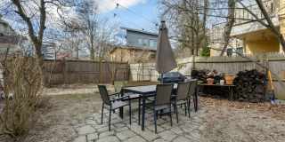 71 Chilton Street Gallery 14