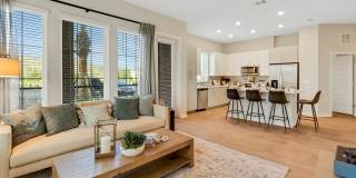 RISE Sereno Gallery 12