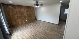 1818 Grandview Drive Gallery 2