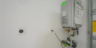 4123 Lemonsage Street Gallery 25