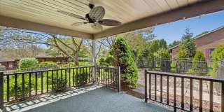 330 PARKWOOD Drive Gallery 15
