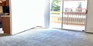 1756 Kudu Ct Gallery 8