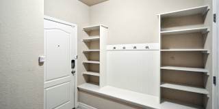 345 Green Heron Gallery 7