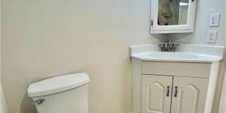 2711 1st Street unit: 102 Gallery 18