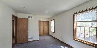 2210 Exeter Court Gallery 21