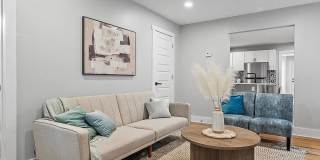 1117-1119 Spring Garden Gallery 12