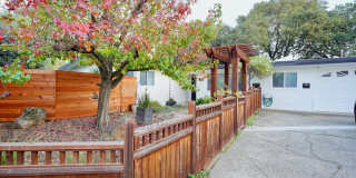 104 Lobo Vista Gallery 1