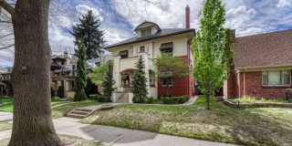 About This Property! Gallery 3