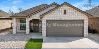New Beginnings Start at AMRR – Your Perfect 3-Bedroom Home Awaits Gallery 1