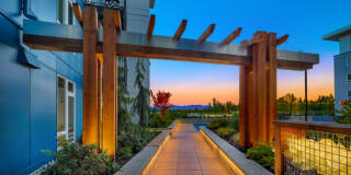 SKY Sammamish Gallery 21