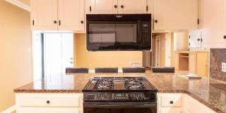 FOR RENT in LAFAYETTE! Gallery 8