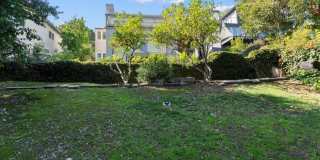 2258 Moreno Dr Gallery 34