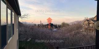 739 Elk Meadow Loop Gallery 51