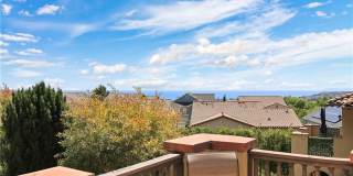 26482 Via La Jolla Gallery 46