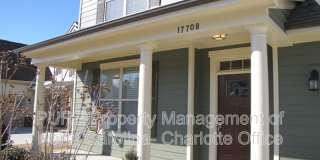 17708 Austins Creek Drive Gallery 8