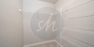 Townhome in Greenways at Sand Creek Townhome in Greenways at Sand Creek Gallery 13