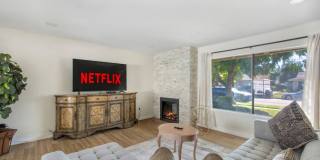 405 Nobel Ave Gallery 1