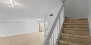 6745 NW 169th St Gallery 21