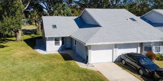 931 Meadow View Drive Gallery 1