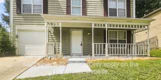 6290 Marbut Farms Ln Gallery 1