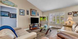 11768 W RIVERHAVEN DRIVE Gallery 9