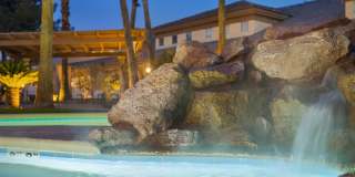 Resort at the Lakes Gallery 91