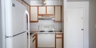 Arbor Park II Gallery 8