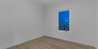 2bed/2.5bath Modern Townhomes! Gallery 183