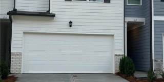 23 Berryville Drive Gallery 1