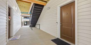 Pine Reserve Apartments Gallery 43