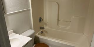 1005 NANCY LANE Gallery 13