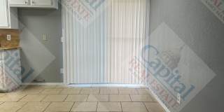 Welcome Home! Gallery 7