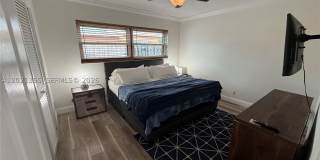 5170 SW 18th Ct Gallery 20