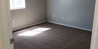 Parkwood Plaza Gallery 6