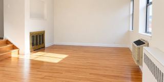 239 E 12 ST. Gallery 1
