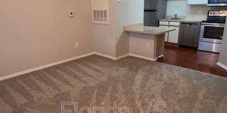 2206 Antigua PL Gallery 11