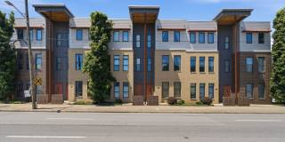 1231 4th Avenue South - 1 Gallery 20