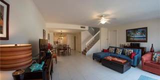 28719 Alessandria Cir lot: 115 Gallery 5