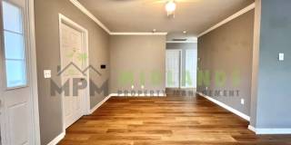 3425 Manor Avenue Gallery 3