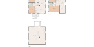 16855 Sayre Avenue Gallery 24