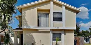 10429 Rosemount Dr Gallery 1