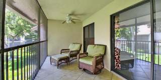 5530 Coach House Circle Gallery 27