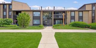 6176 Knoll Lane Court Gallery 1